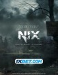 Nix (2022) Telugu Dubbed Movie