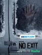No Exit (2022) Tamil Dubbed Movie