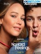 No Hard Feelings (2023) Tamil Dubbed Movie