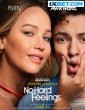 No Hard Feelings (2023) Telugu Dubbed Movie