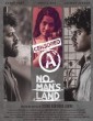 No Mans Land (2021) Malayalam Movie