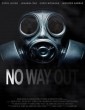 No Way Out (2020) Tamil Dubbed Movie