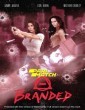 Nobodys Angel (2022) Tamil Dubbed