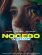 Nocebo (2022) Tamil Dubbed Movie