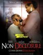 Non Disclosure (2022) Tamil Dubbed Movie