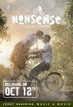 Nonsense (2018) Malayalam Movie