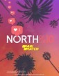 North of the 10 (2022) Tamil Dubbed Movie