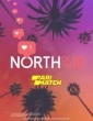 North of the 10 (2022) Telugu Dubbed Movie