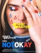 Not Okay (2022) Telugu Dubbed Movie