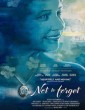 Not to Forget (2021) Tamil Dubbed Movie
