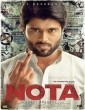 Nota (2018) Tamil Movie