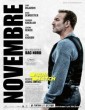 Novembre (2022) Tamil Dubbed Movie