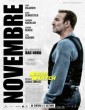 Novembre (2022) Telugu Dubbed Movie