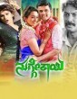 Nuggekai (2017) Kannada Movie
