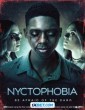 Nyctophobia (2024) Telugu Dubbed Movie
