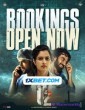 O2 (2024) Kannada Movie