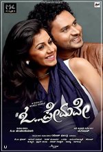 O Premave (2018) Kannada Movie