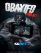 Obayifo Project (2024) Tamil Dubbed Movie