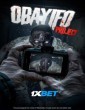 Obayifo Project (2024) Telugu Dubbed Movie