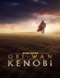 Obi Wan Kenobi (2022) Telugu Web Series