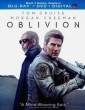 Oblivion (2013) Tamil Dubbed English BDRip