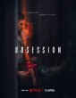 Obsession (2023) Telugu Web Series
