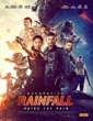 Occupation Rainfall (2021) Tamil Dubbed Movie
