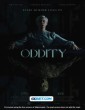 Oddity (2024) Tamil Dubbed Movie