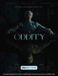 Oddity (2024) Telugu Dubbed Movie