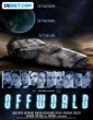 Offworld: Alien Planet (2024) Tamil Dubbed Movie