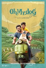 Oh My Dog (2022) Telugu Movie