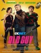 Old Guy (2025) Tamil Dubbed Movie