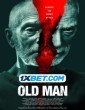 Old Man (2022) Tamil Dubbed Movie