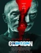 Old Man (2022) Telugu Dubbed Movie