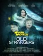 Old Strangers (2022) Tamil Dubbed Movie