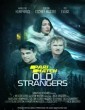 Old Strangers (2022) Telugu Dubbed Movie