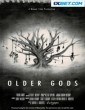 Older Gods (2023) Telugu Dubbed Movie