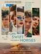 On Swift Horses (2024) Tamil Movie