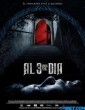 On the 3rd Day (2021) Tamil Dubbed Movie
