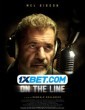 On the Line (2022) Tamil Dubbed Movie