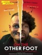 On the Other Foot (2022) Tamil Dubbed Movie