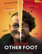 On the Other Foot (2022) Telugu Dubbed Movie