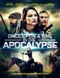 Once Upon a Time in the Apocalypse (2021) Tamil Dubbed Movie