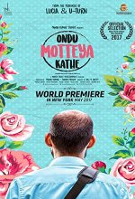 Ondu Motteya Kathe (2017) Kannada Movie
