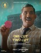 One Cut Two Cut (2022) Kannada Movie