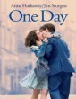 One Day (2011) Telugu Dubbed Movie