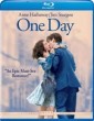 One Day (2011 ) Tamil Dubbed English BDRip