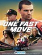 One Fast Move (2024) Tamil Dubbed Movie
