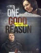 One Good Reason (2020) Telugu Dubbed Movie
