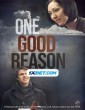One Good Reason (2022) Tamil Dubbed Movie